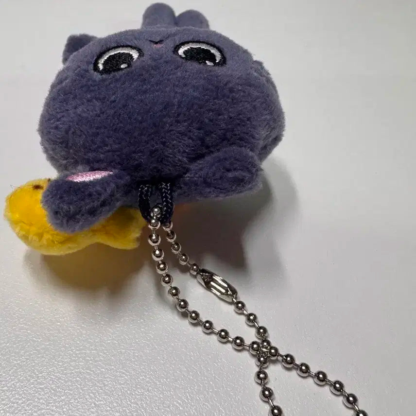 라이즈 원빈 토냥덕 롱냥덕 판매합니다