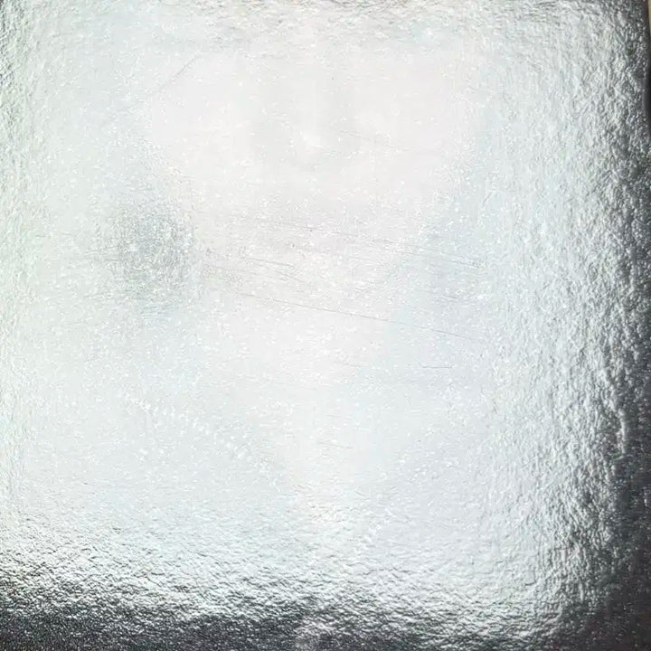 에스파 닝닝 더티워크 유럽 포카 / dirtywork UK 해외 호주