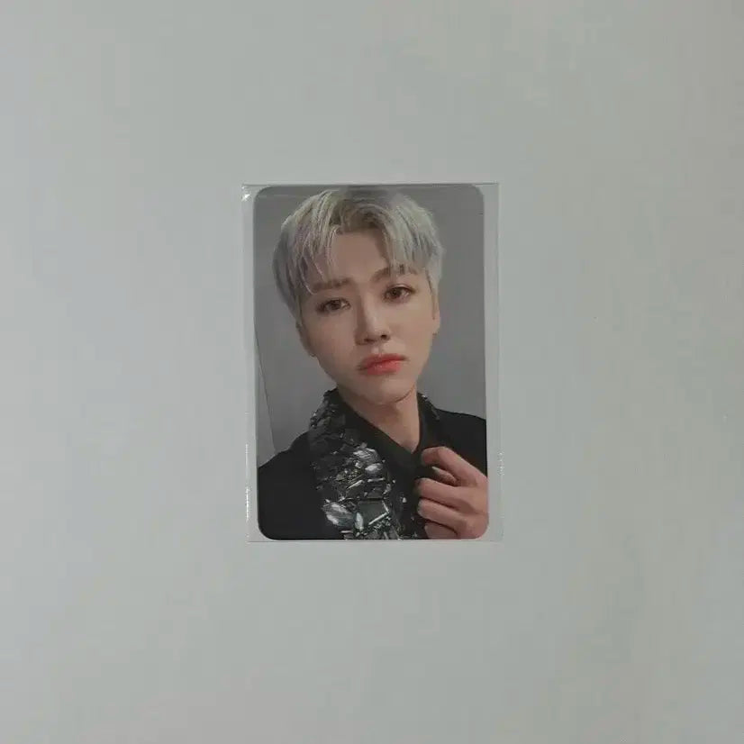 NCT DREAM 엔시티 드림 재민 예사 yes24 사운드체크 미공포