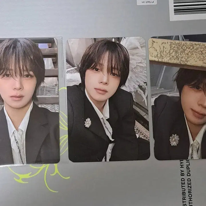 앤팀 백투라 케이 포카 천착 일괄 양도