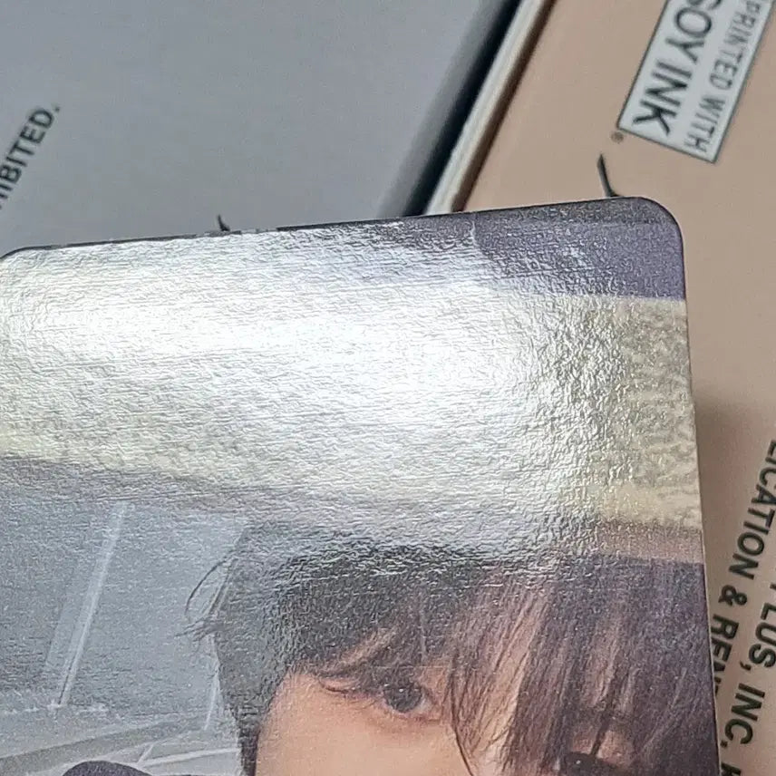 앤팀 백투라 케이 포카 천착 일괄 양도