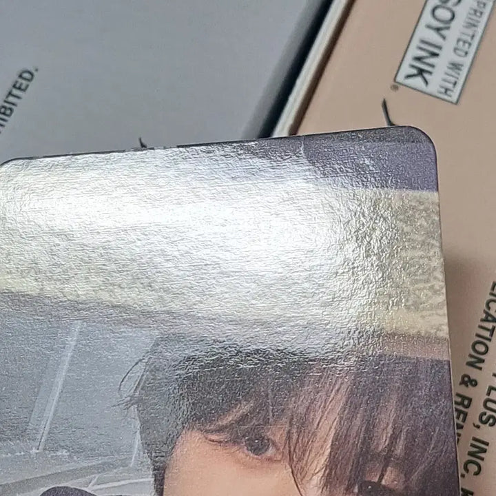 앤팀 백투라 케이 포카 천착 일괄 양도