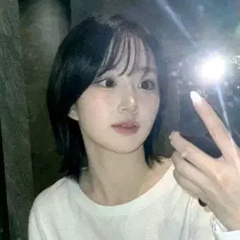 엔믹스 오해원 포토카드 일괄(찐포x)