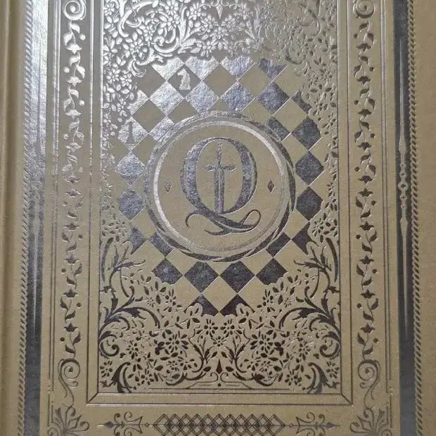 뉴이스트 앨범입니다