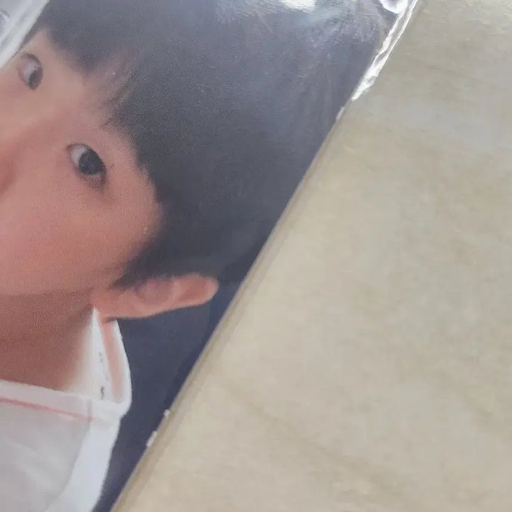 보넥도 나이스가이 19.99 위버스 앨범