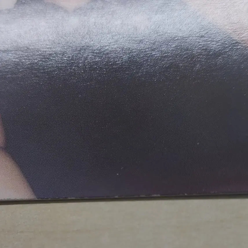 보넥도 나이스가이 19.99 위버스 앨범