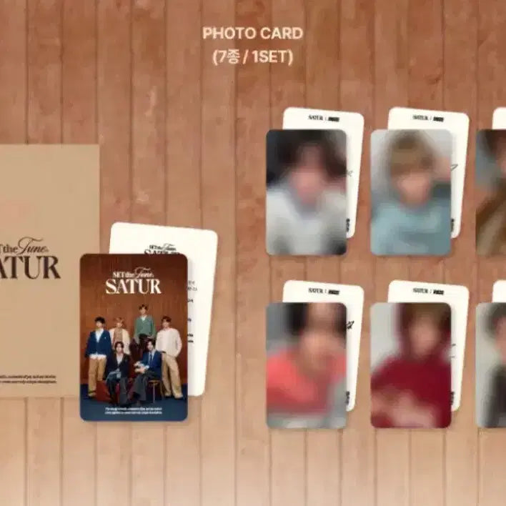 라이즈 세터포카 양도 풀셋