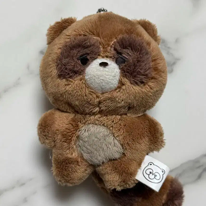 더보이즈 선우 쪼구리