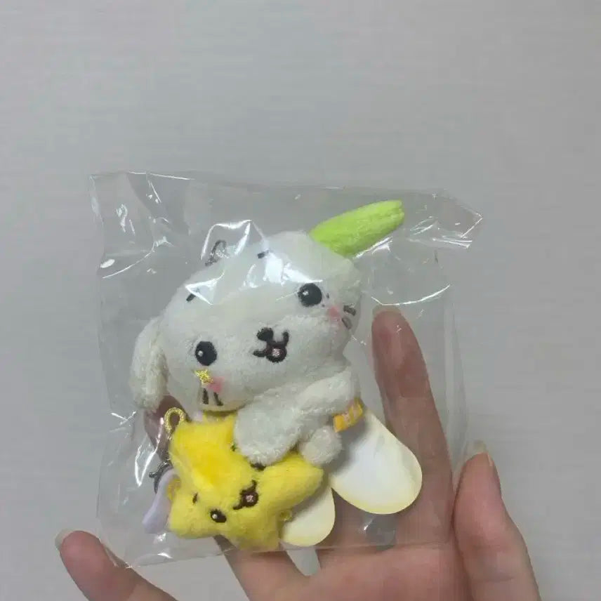 미니돌 룐룐이 룐룐 엔시티 ㅇ시