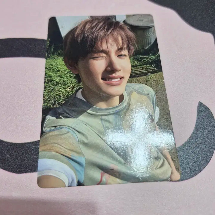 코르티스 성현포카 8000원