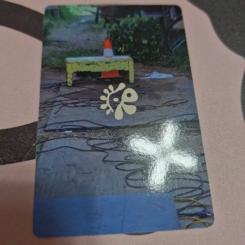 코르티스 성현포카 8000원