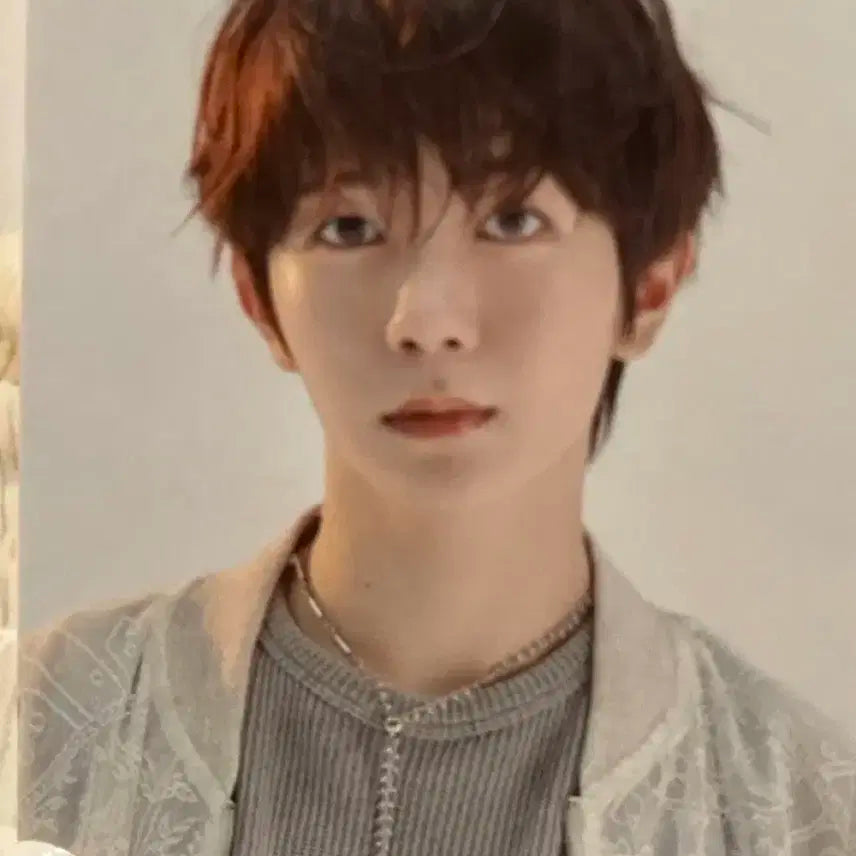 엔시티위시 콘서트 롯데시네마 특전포카 료 양도