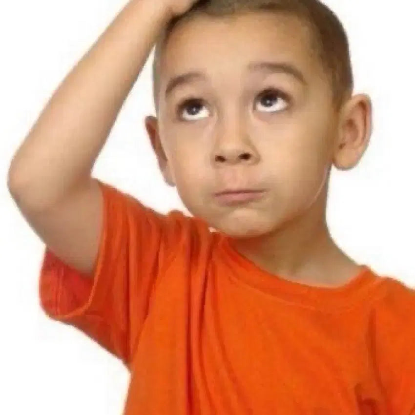 투바투 연준 포카 재팬 특전 닌자