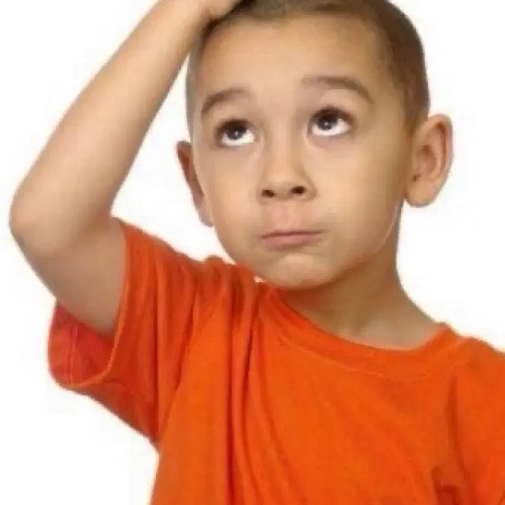 투바투 연준 포카 재팬 특전 닌자