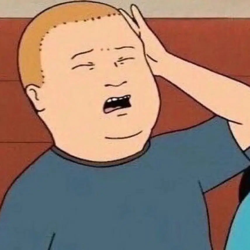 투바투 연준 포카 재팬 특전 닌자