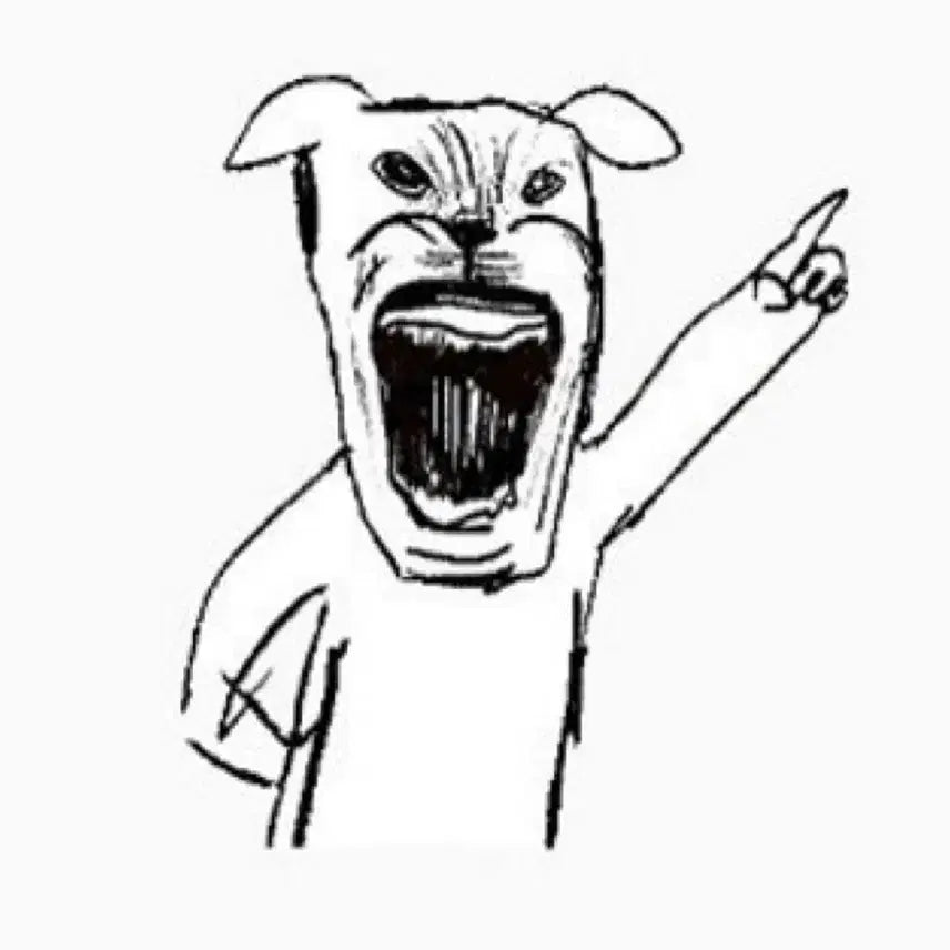 투바투 연준 포카 재팬 특전 닌자