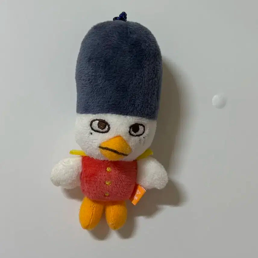 똘병이 8cm 소희 인형 라이즈 리라즈 양도