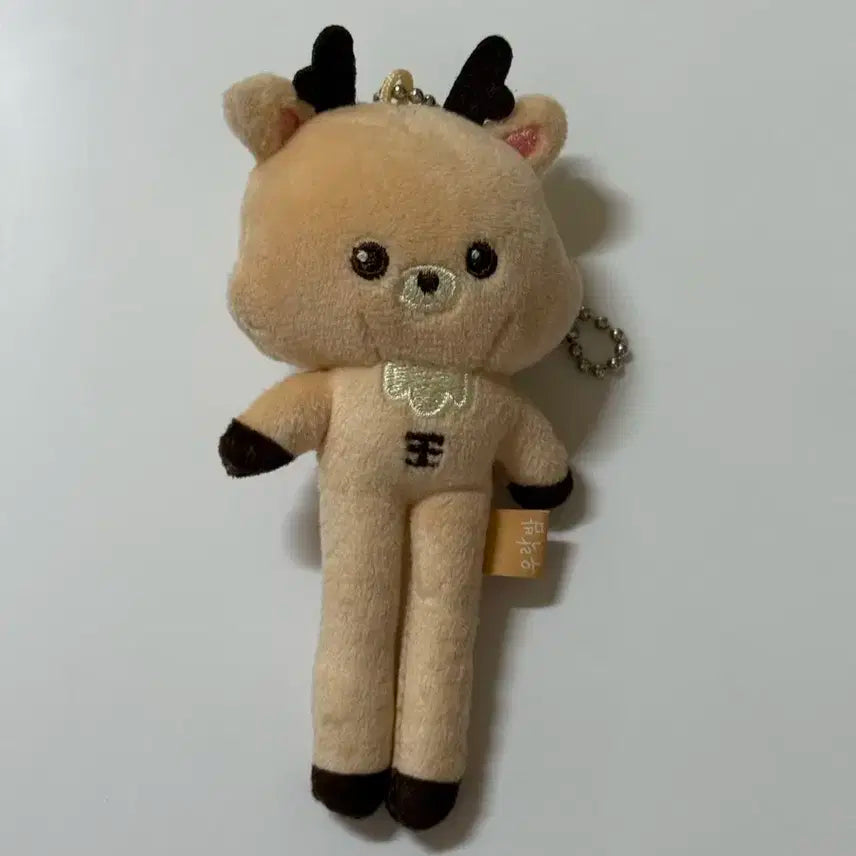 롱다리 우락밤 성찬 인형 리라즈 라이즈 양도