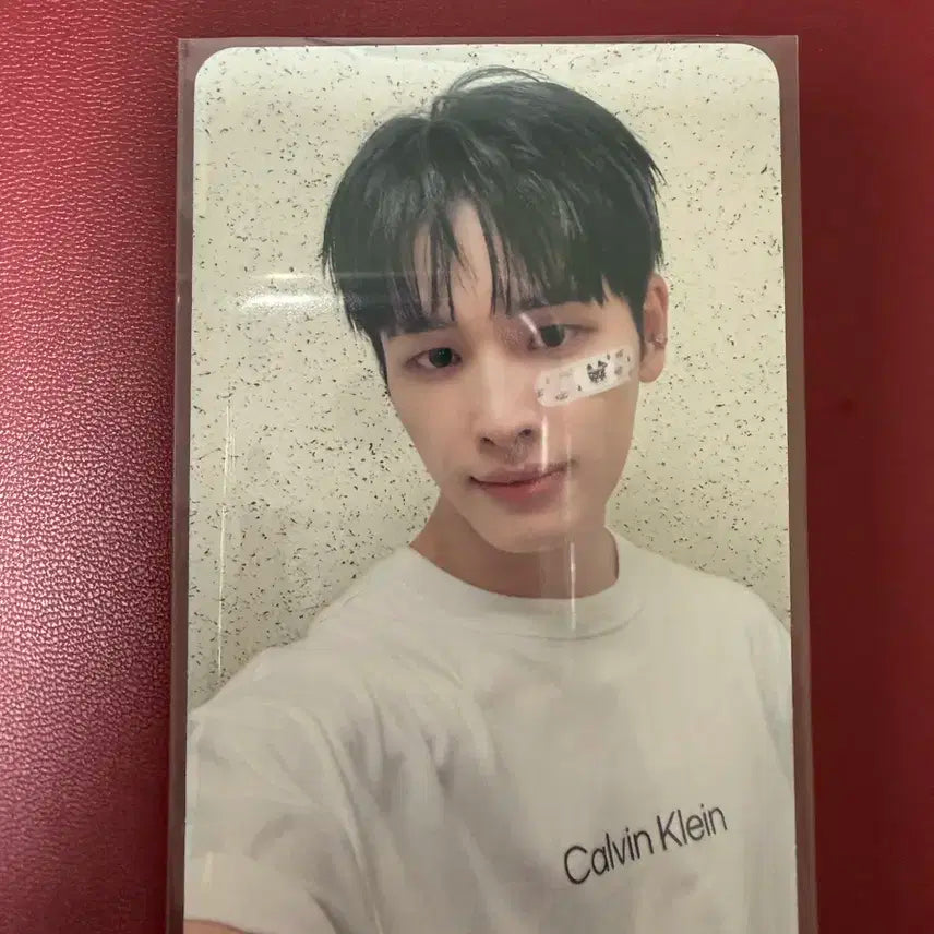 넥스지 하루 공방포카 beatboxer nexz