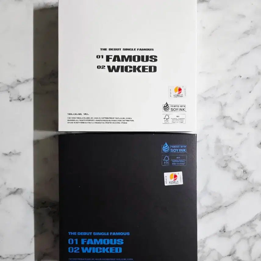 올데이프로젝트 사인 앨범 mwave 엠웨이브 싸인