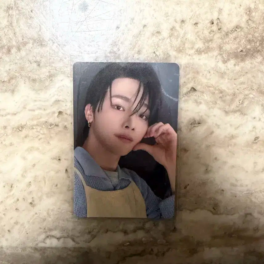 앤팀 사이타마 ATB 앙콘 일르네 르네존 포카 니콜라스