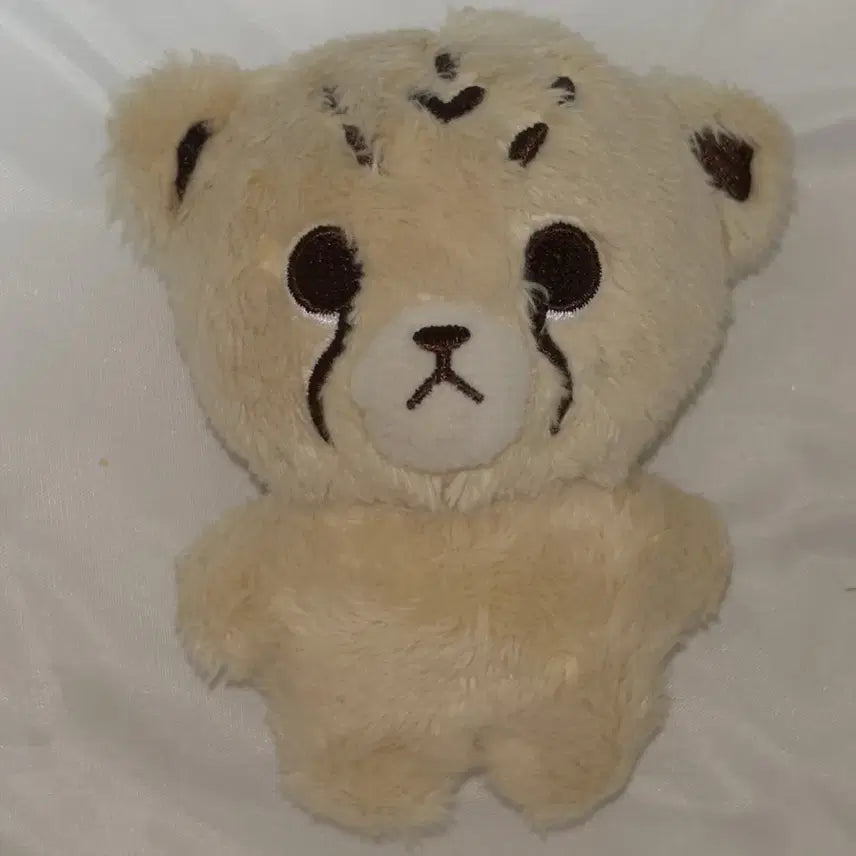 마크 치타리 원가 이하 양도