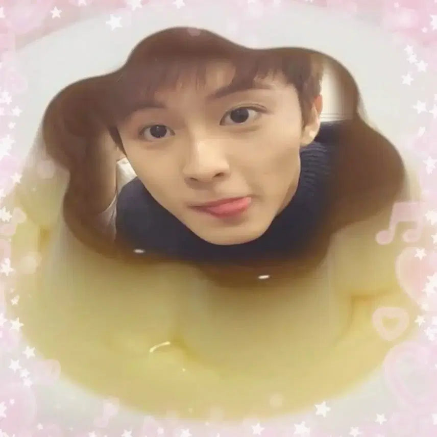 마크 치타리 원가 이하 양도