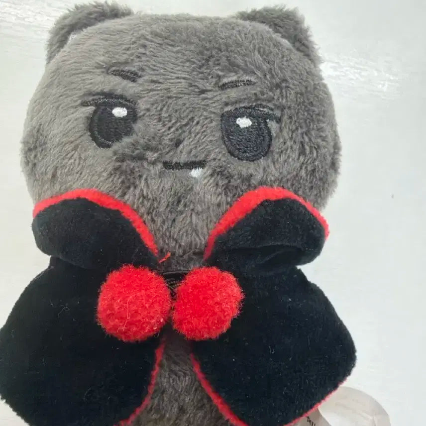 쫑큘라 배송비 포함 3.0