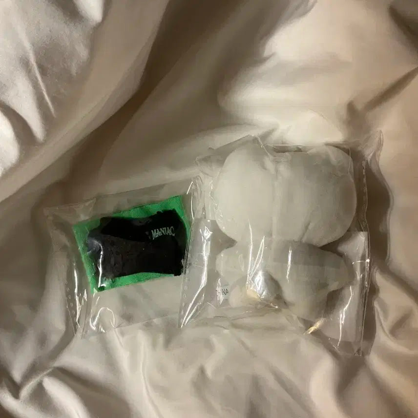 미개봉 울복이 판매합니당