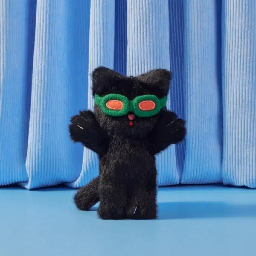 미개봉 보넥도 쁘넥도 한탯풍 키링 포카 한태산 태산 인형 포카