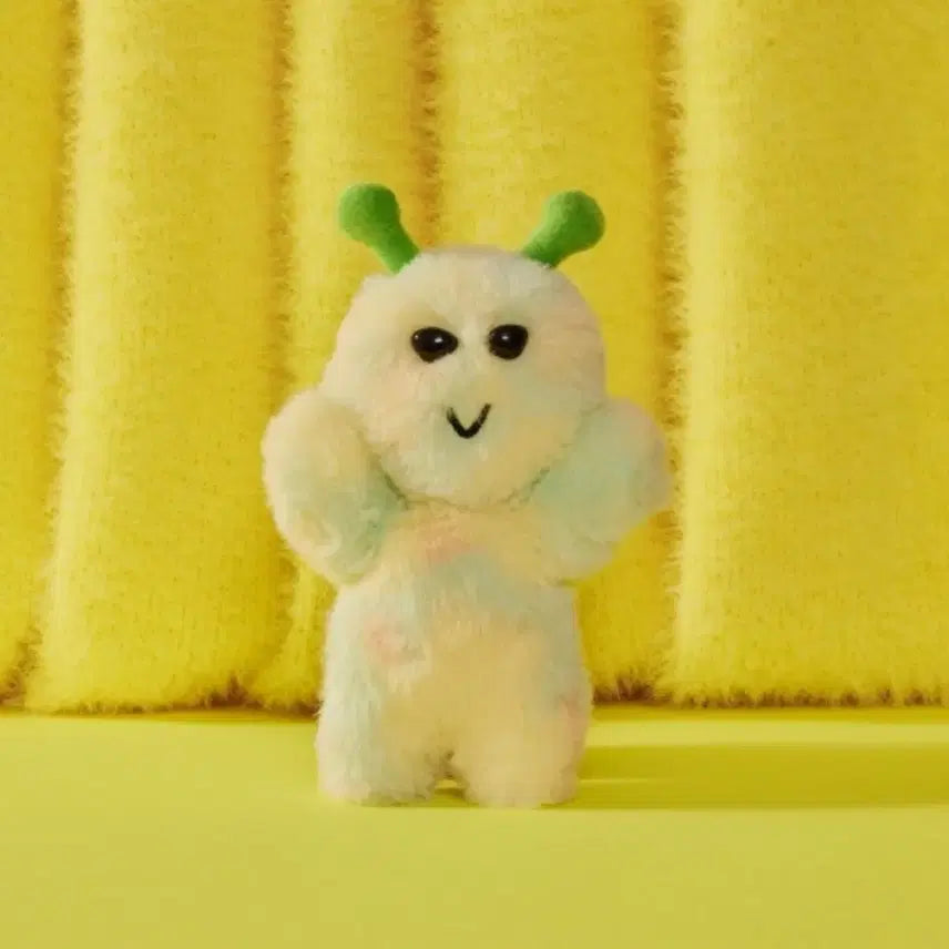 미개봉 쁘넥도 보넥도 삼한이 키링 인형 이한 김이한 포카