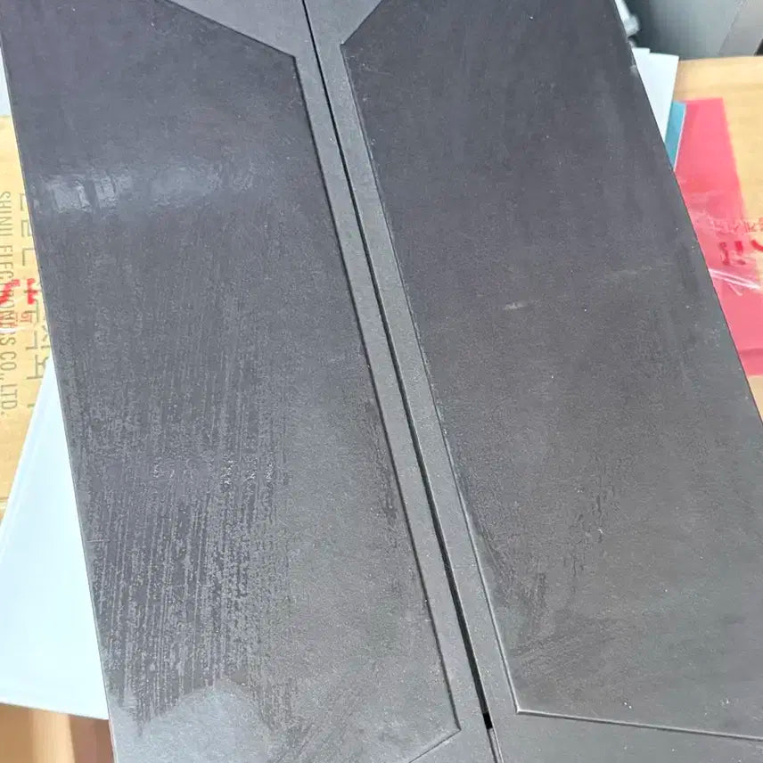 방탄소년단 아미 4기