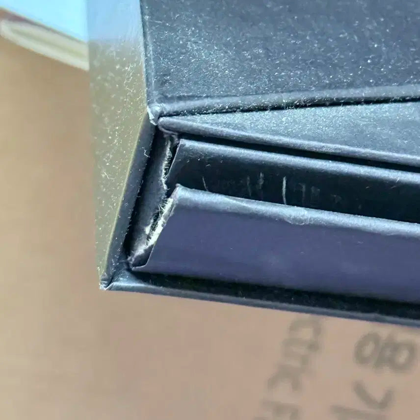 방탄소년단 아미 4기