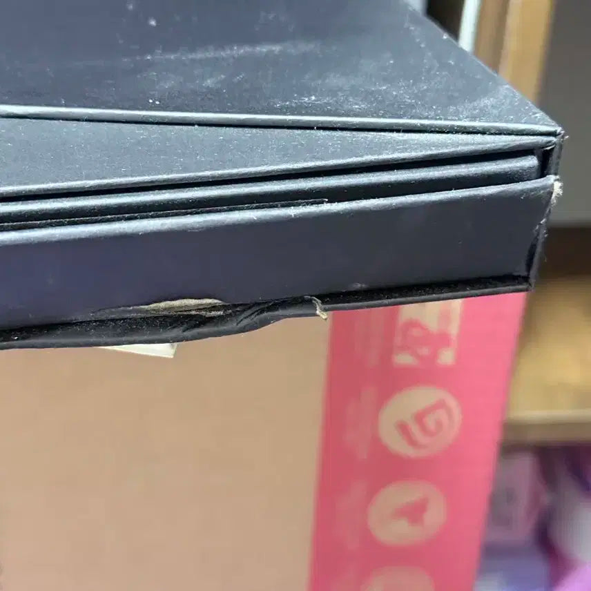 방탄소년단 아미 4기