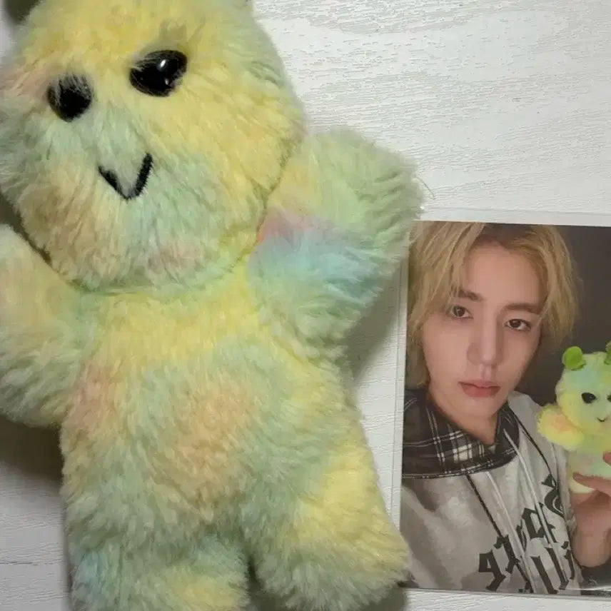 쁘넥도 삼한이 판매