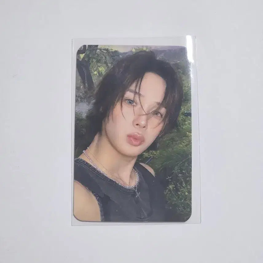 앤팀 케이 백투라이프 올리브영 미공포