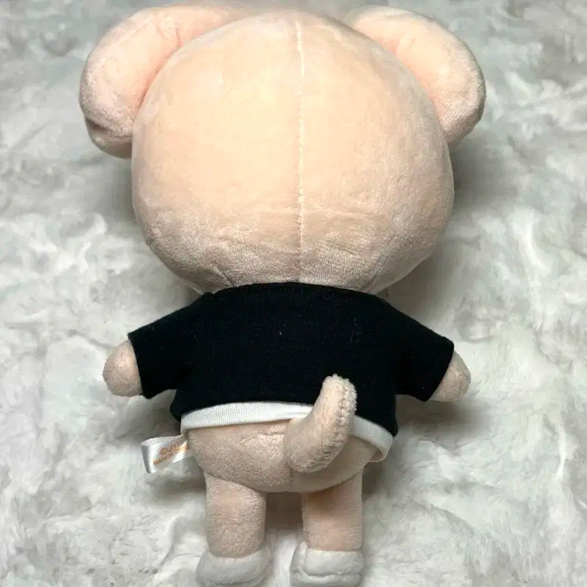 스트레이키즈 스키주 퍼핌 오리지널 인형 양도