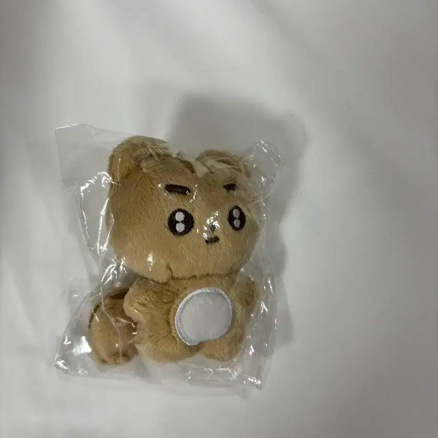 뽀바투 뽀송텬 미개봉 반택포