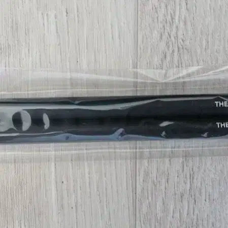 아스트로 AAF 노트+클리어파일+연필