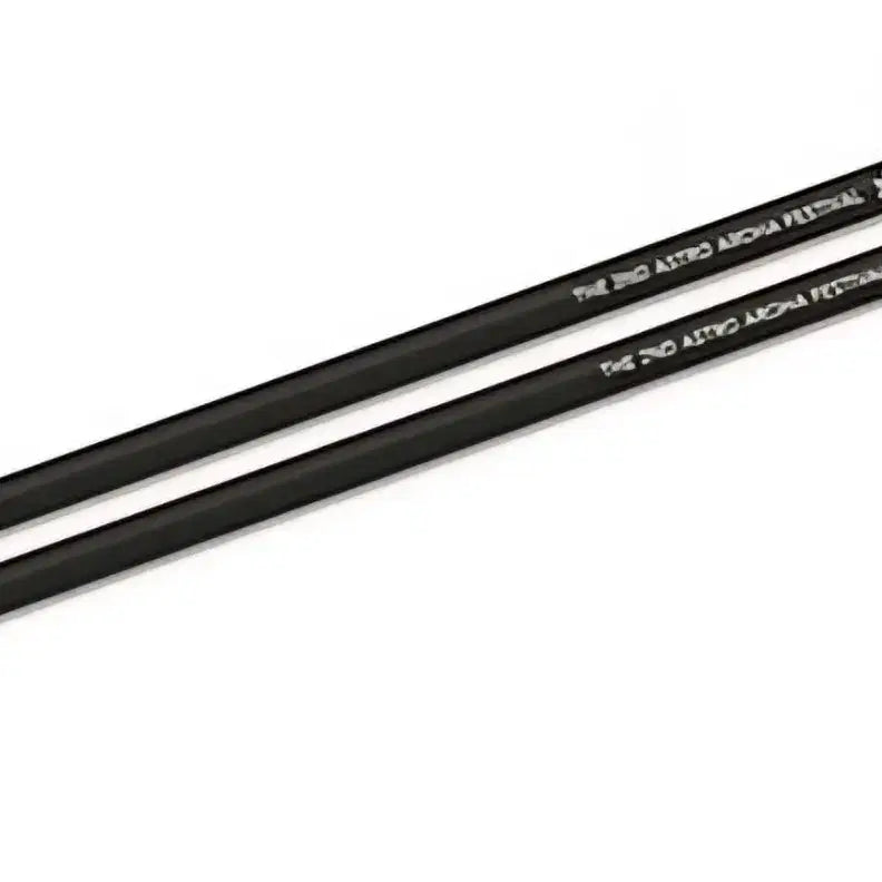 아스트로 AAF 노트+클리어파일+연필