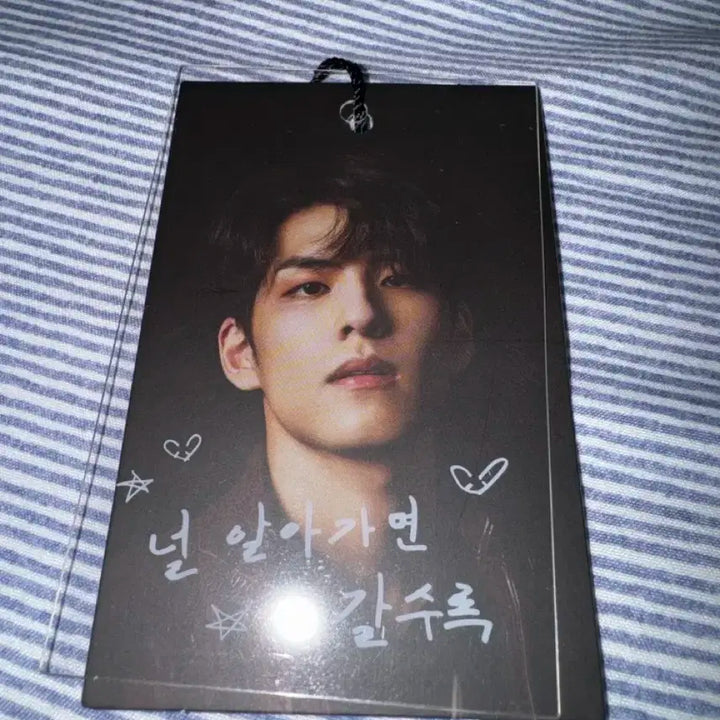 데이식스 엔트로피 카오스 앨범 풀구성 판매 day6