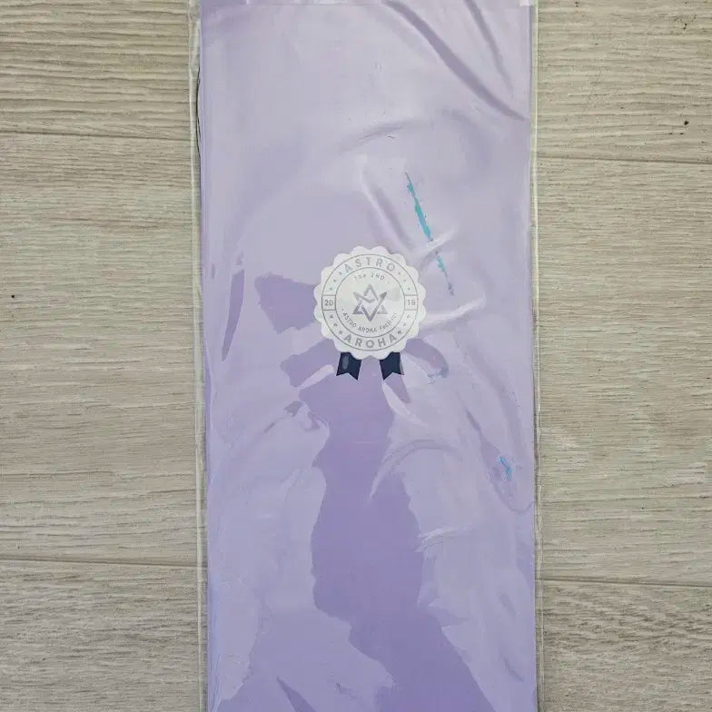 아스트로 AAF 미니등신대