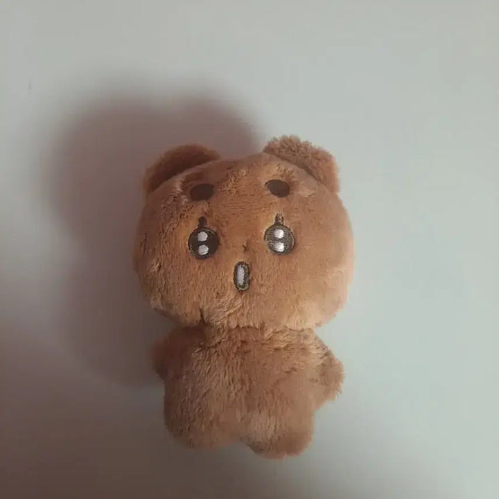 뽀바투 뽀송밤 투바투 범규 포카