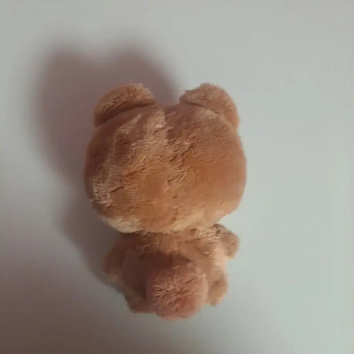 뽀바투 뽀송밤 투바투 범규 포카