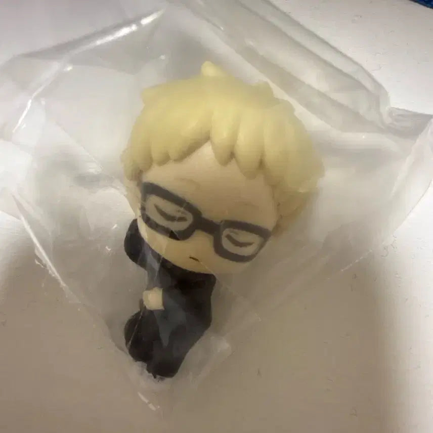 츠키시마 피규어 판매