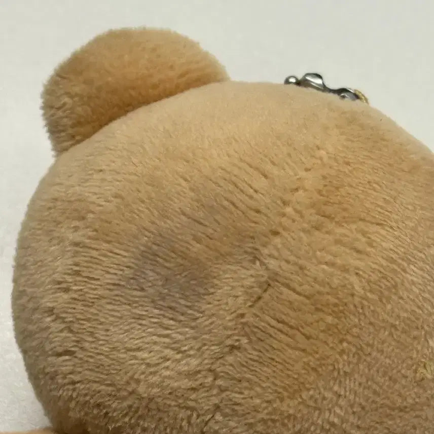 엔시티 nct 해찬 라떼효기 인형 양도