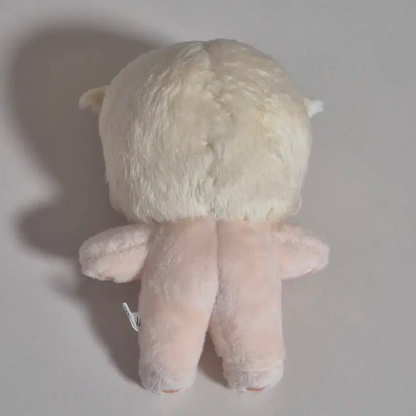 세븐틴 문준휘 인형 마아쭌 양도