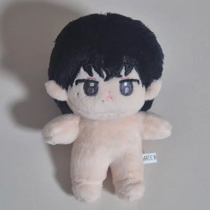 세븐틴 디에잇 인형 마아묭