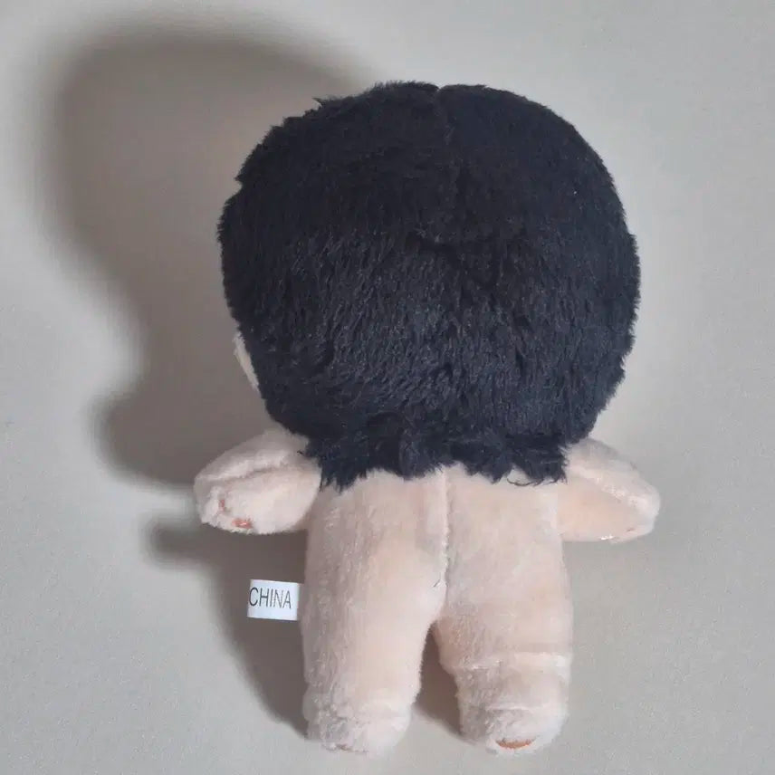 세븐틴 디에잇 인형 마아묭