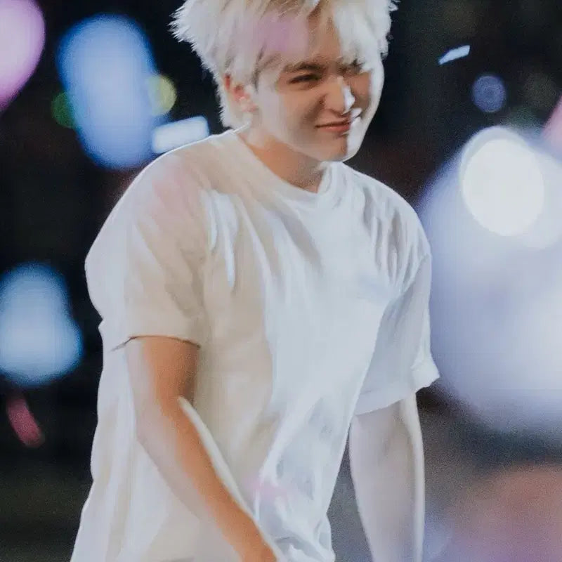 세븐틴 승관 나나민박 키링 판매해요 !!